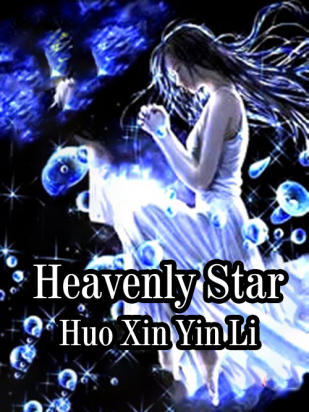 Heavenly Star